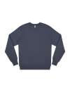 EP302 Earth Positive Sweatshirt FADED NAVY colour image