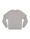 EP302 Earth Positive Sweatshirt Light Heather colour image