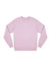 EP302 Earth Positive Sweatshirt faded pink colour image