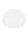 EP302 Earth Positive Sweatshirt White colour image