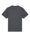 STTU171 SX714 Unisex Sparker 2.0 heavy t-shirt Anthracite colour image