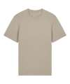 STTU171 SX714 Unisex Sparker 2.0 heavy t-shirt Stone colour image