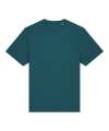 STTU171 SX714 Unisex Sparker 2.0 heavy t-shirt Stargazer colour image