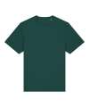 STTU171 SX714 Unisex Sparker 2.0 heavy t-shirt Glazed Green colour image