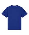 STTU171 SX714 Unisex Sparker 2.0 heavy t-shirt Worker Blue colour image