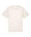 STTU171 SX714 Unisex Sparker 2.0 heavy t-shirt Eco Heather colour image