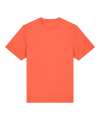 STTU171 SX714 Unisex Sparker 2.0 heavy t-shirt Fiesta colour image