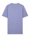STTU171 SX714 Unisex Sparker 2.0 heavy t-shirt Blue Ice colour image