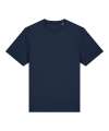 STTU171 SX714 Unisex Sparker 2.0 heavy t-shirt French Navy colour image