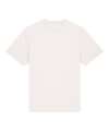 STTU171 SX714 Unisex Sparker 2.0 heavy t-shirt Off White colour image