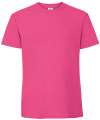 SS422 61422 Iconic 195 Premium T Fuchsia colour image