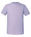 SS422 61422 Iconic 195 Premium T soft lavender colour image