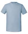 SS422 61422 Iconic 195 Premium T Mineral Blue colour image