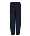 JC281 Active Track Pants French Navy colour image