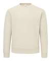 SS141 62276 Supercotton Sweat Desert Sand colour image