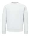 SS141 62276 Supercotton Sweat White colour image