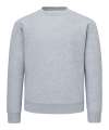 SS141 62276 Supercotton Sweat Athletic Heather colour image