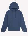 UCC361 Organic Hoodie Indie colour image