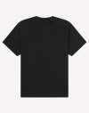 UCC220 Organic Heavy T Shirt Shadow colour image