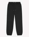 UCC362 Organic Jogger Shadow colour image