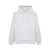 CR02_v2 CR02_v2.0 Apollo Comfort Cut Hoodie White colour image