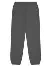 CA4737 CV4737 Unisex Heavy Sweatpant Asphalt colour image