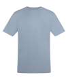AT001 Unisex 150 T Shirt Sky Blue colour image