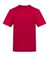 AT001 Unisex 150 T Shirt Hot Pink colour image