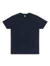 EP38 Earth Positive Heavy T shirt French Navy colour image