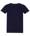 AT001B Kids 150 T New French Navy colour image