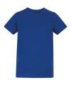 AT001B Kids 150 T Royal Blue colour image