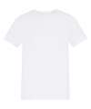 AT001B Kids 150 T White colour image