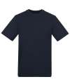 AT002 UNISEX 180 T New French Navy colour image