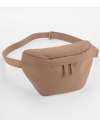 BG875 Simplicity Waistpack hazelnut colour image