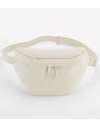 BG875 Simplicity Waistpack Light Beige colour image