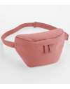 BG875 Simplicity Waistpack Rose colour image