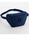 BG875 Simplicity Waistpack French Navy colour image