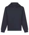 LV342 Kids Team Hoodie Navy colour image