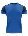 PP2264030 T shirt Cobolt / Navy colour image