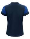 PP2264031 Ladies Tshirt Navy / Cobolt colour image