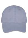 NS040 Native Spirit Faded Cap Native Spirit Order Washed Parma colour image