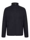 LV873 Finden + Hales Kids Knitted Tracksuit Top Finden & Hales Sign in to view prices Navy / Navy colour image