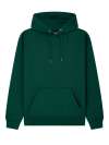 CR01_v2.0 Basic Hoodie Pacific colour image