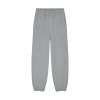 CR05 Astra Adults Joggers Grey colour image