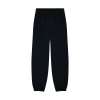 CR05K Astra Childrens Joggers True Navy colour image