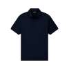 CR07 Prostar Polo Shirt True Navy colour image