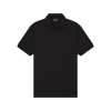 CR07 Prostar Polo Shirt Black colour image