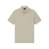 CR07 Prostar Polo Shirt Stone Blue colour image
