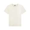 CR09 Premium T Shirt Natural colour image