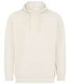 SF531 Unisex Sustainable Fashion Hoodie light stone colour image
